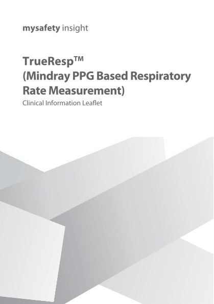 LETOU国际米兰·(中国区)官方网站