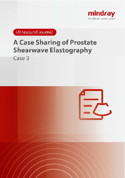 LETOU国际米兰·(中国区)官方网站