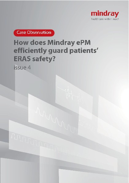 LETOU国际米兰·(中国区)官方网站