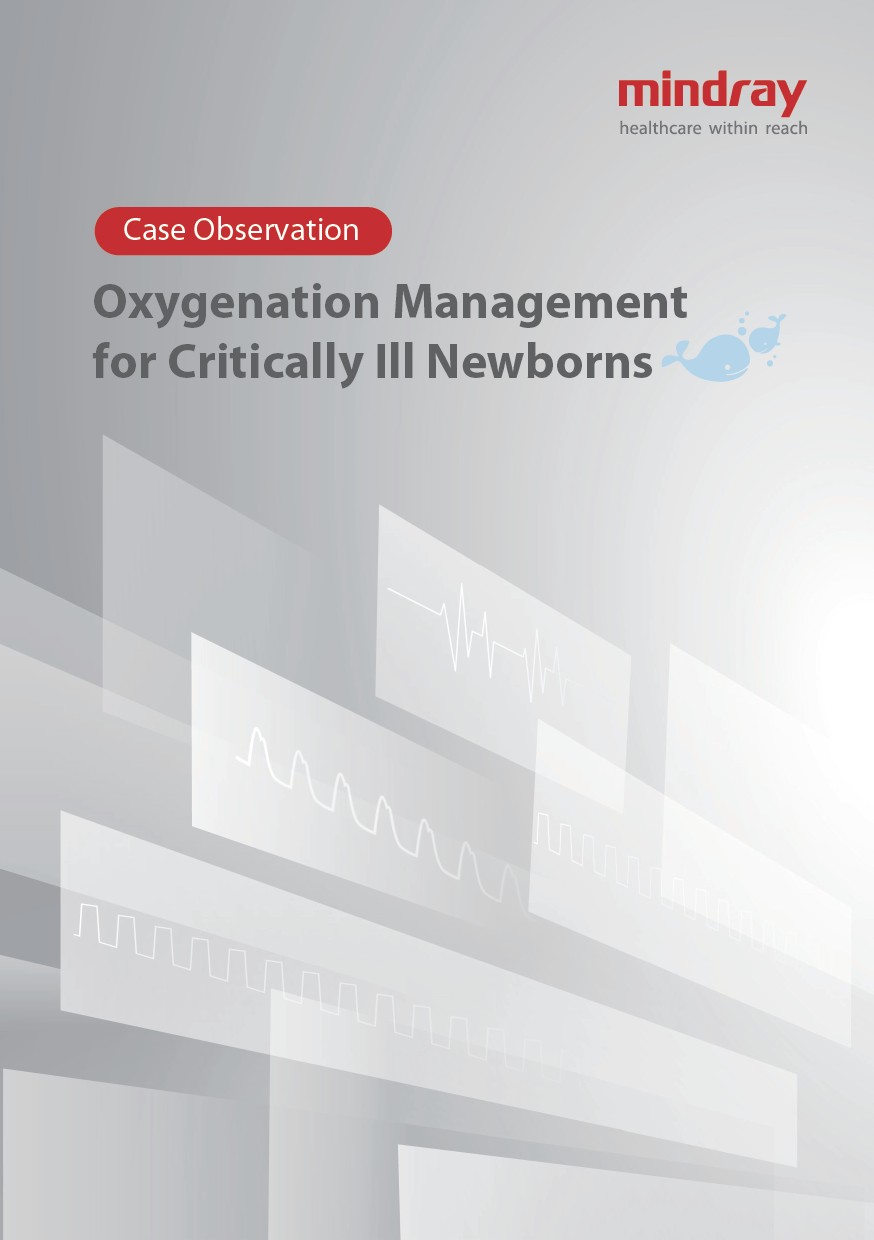 LETOU国际米兰·(中国区)官方网站