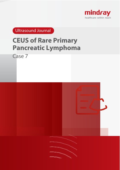 LETOU国际米兰·(中国区)官方网站