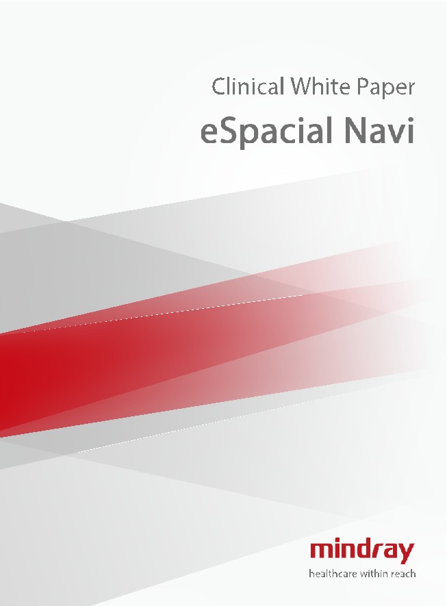 LETOU国际米兰·(中国区)官方网站