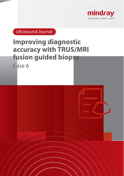 LETOU国际米兰·(中国区)官方网站