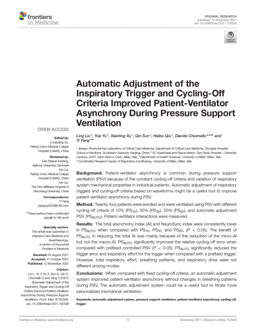 LETOU国际米兰·(中国区)官方网站
