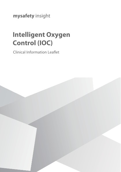 LETOU国际米兰·(中国区)官方网站