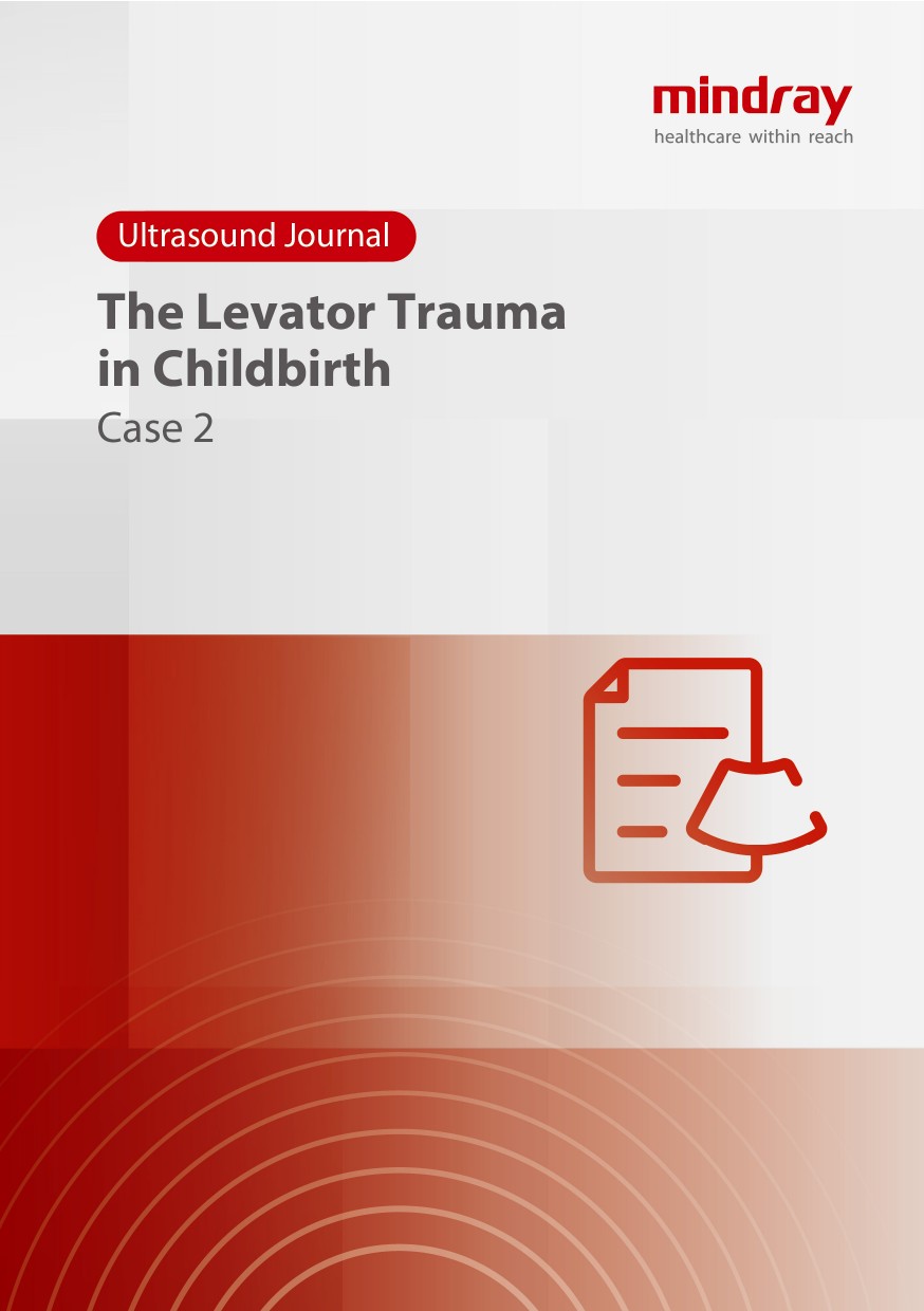 LETOU国际米兰·(中国区)官方网站