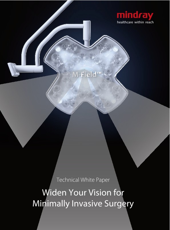 LETOU国际米兰·(中国区)官方网站