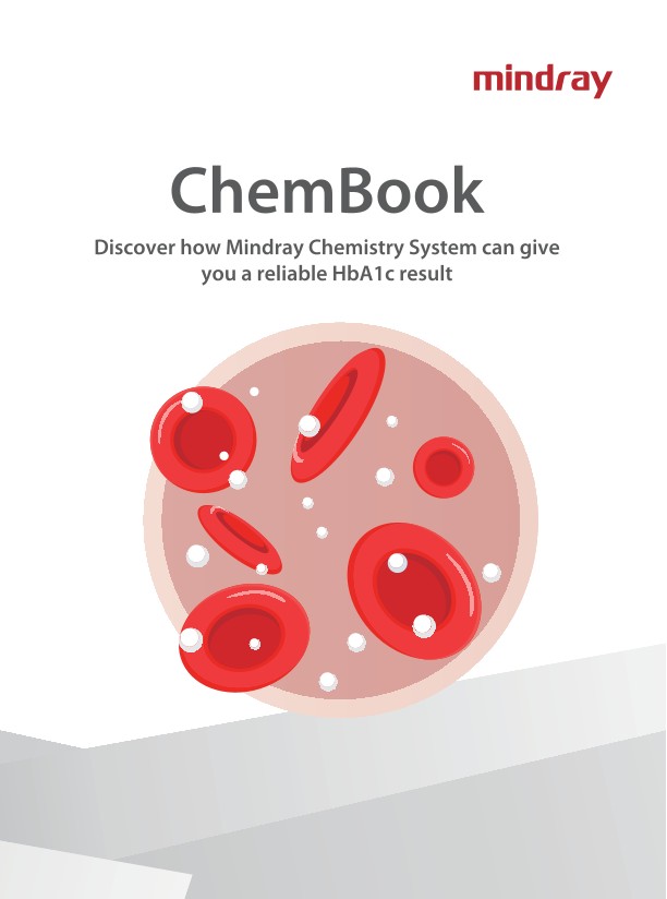 LETOU国际米兰·(中国区)官方网站