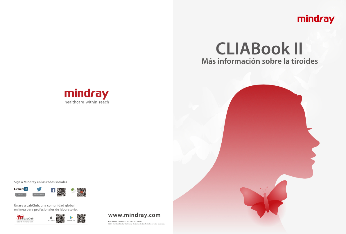 LETOU国际米兰·(中国区)官方网站