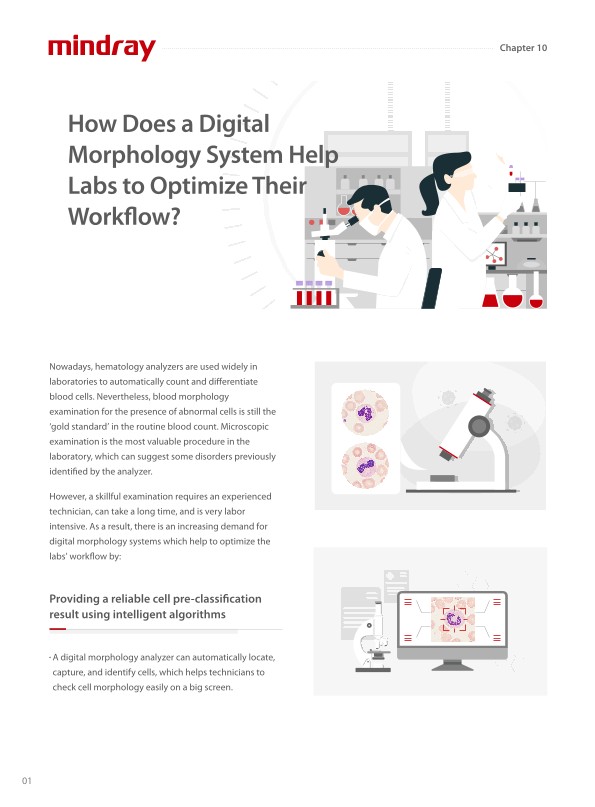 LETOU国际米兰·(中国区)官方网站