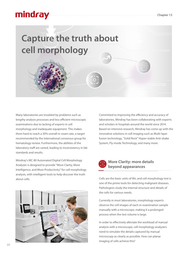 LETOU国际米兰·(中国区)官方网站