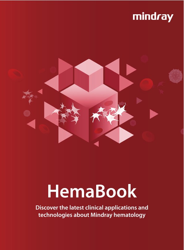 LETOU国际米兰·(中国区)官方网站