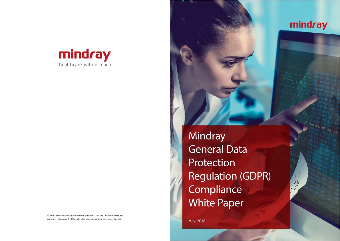 LETOU国际米兰·(中国区)官方网站