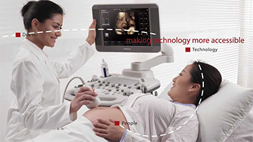 LETOU国际米兰·(中国区)官方网站