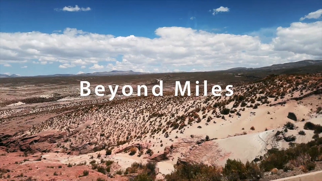 LETOU国际米兰·(中国区)官方网站