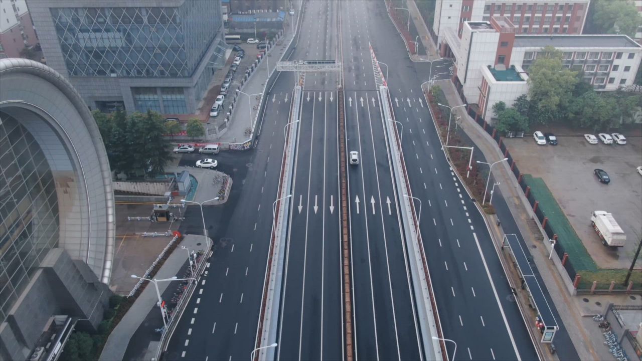 LETOU国际米兰·(中国区)官方网站