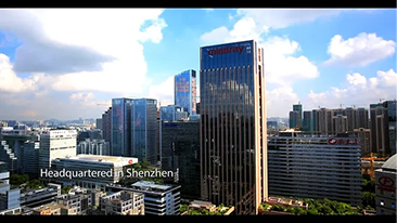 LETOU国际米兰·(中国区)官方网站