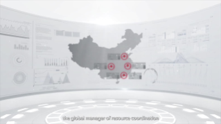 LETOU国际米兰·(中国区)官方网站