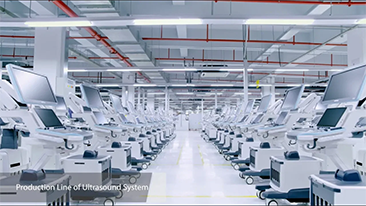 LETOU国际米兰·(中国区)官方网站