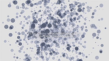 LETOU国际米兰·(中国区)官方网站