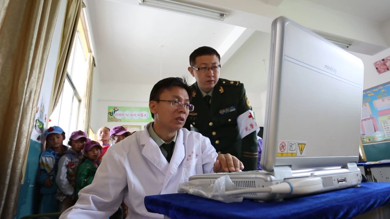 LETOU国际米兰·(中国区)官方网站