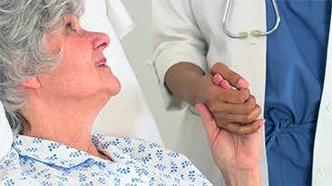 LETOU国际米兰·(中国区)官方网站