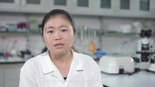 LETOU国际米兰·(中国区)官方网站