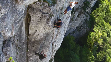 LETOU国际米兰·(中国区)官方网站