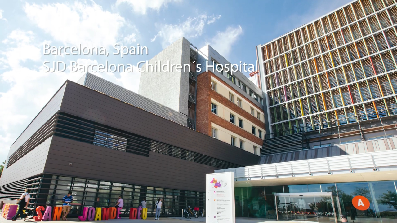 LETOU国际米兰·(中国区)官方网站