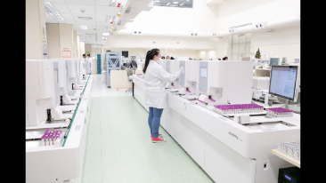 LETOU国际米兰·(中国区)官方网站