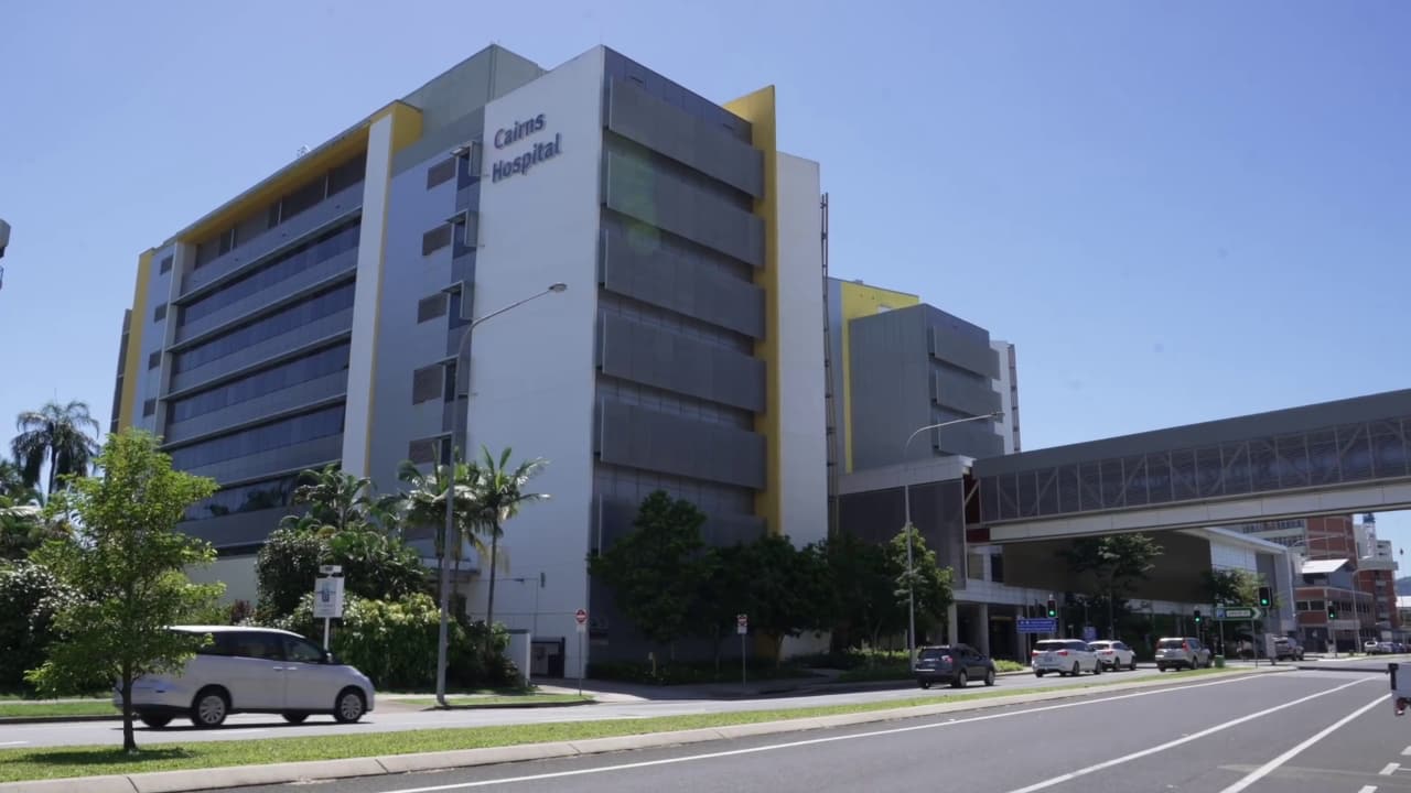 LETOU国际米兰·(中国区)官方网站