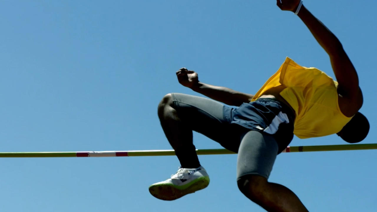 LETOU国际米兰·(中国区)官方网站