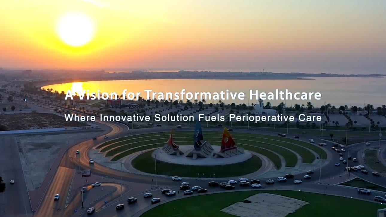 LETOU国际米兰·(中国区)官方网站