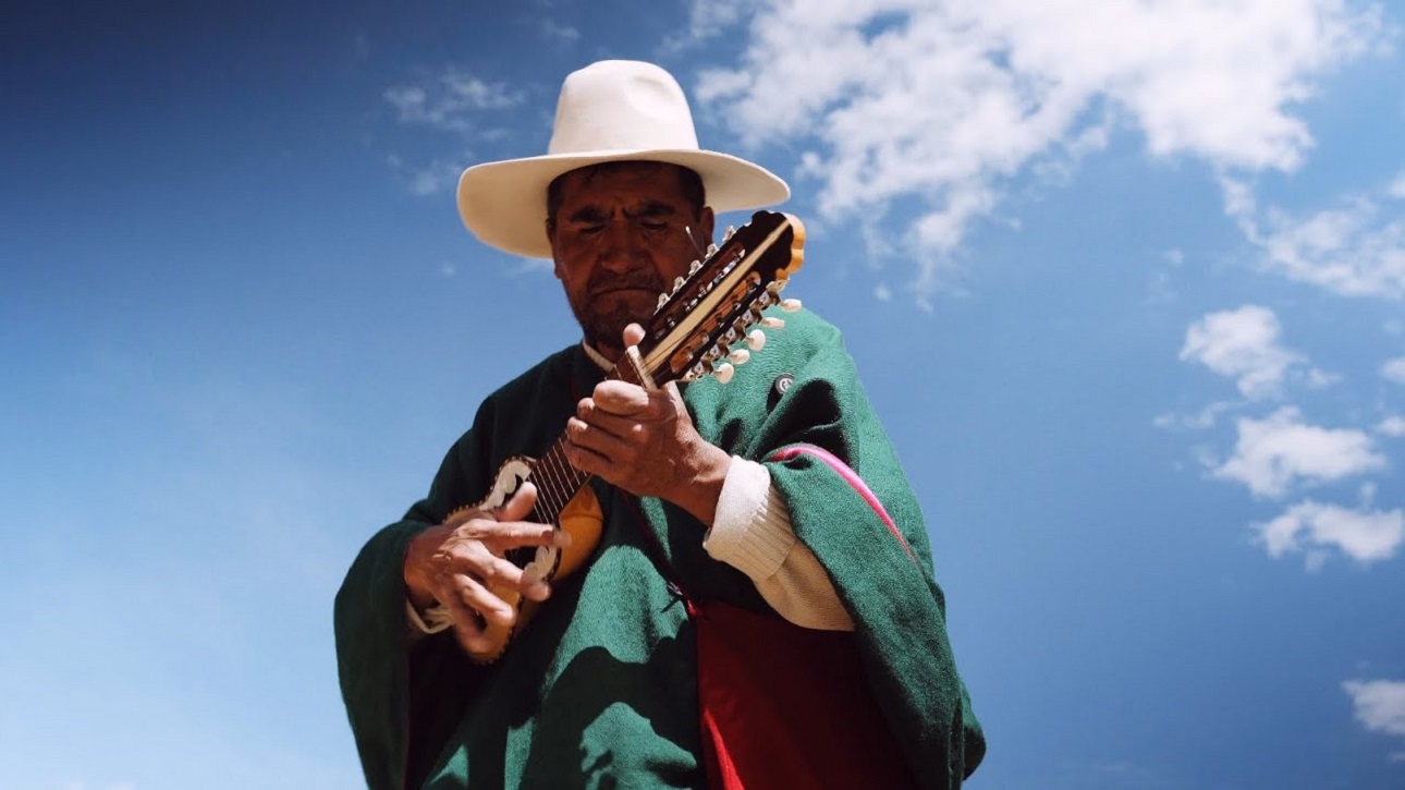 LETOU国际米兰·(中国区)官方网站