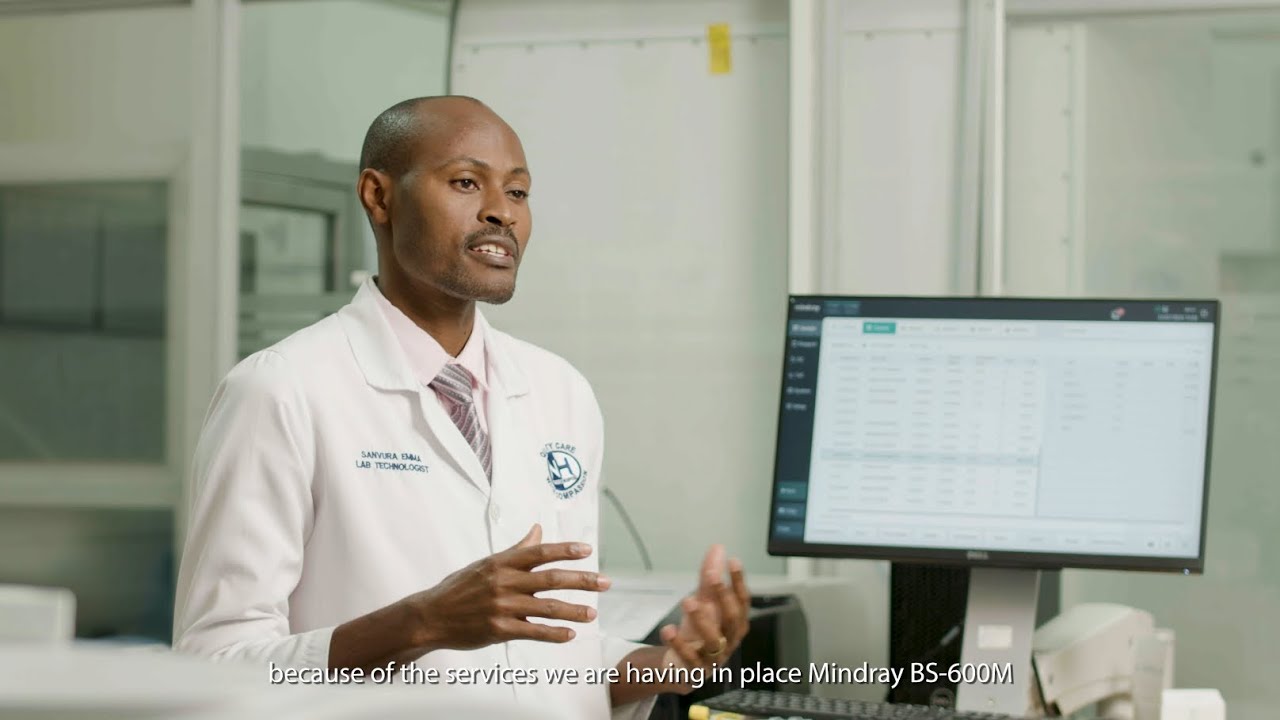 LETOU国际米兰·(中国区)官方网站