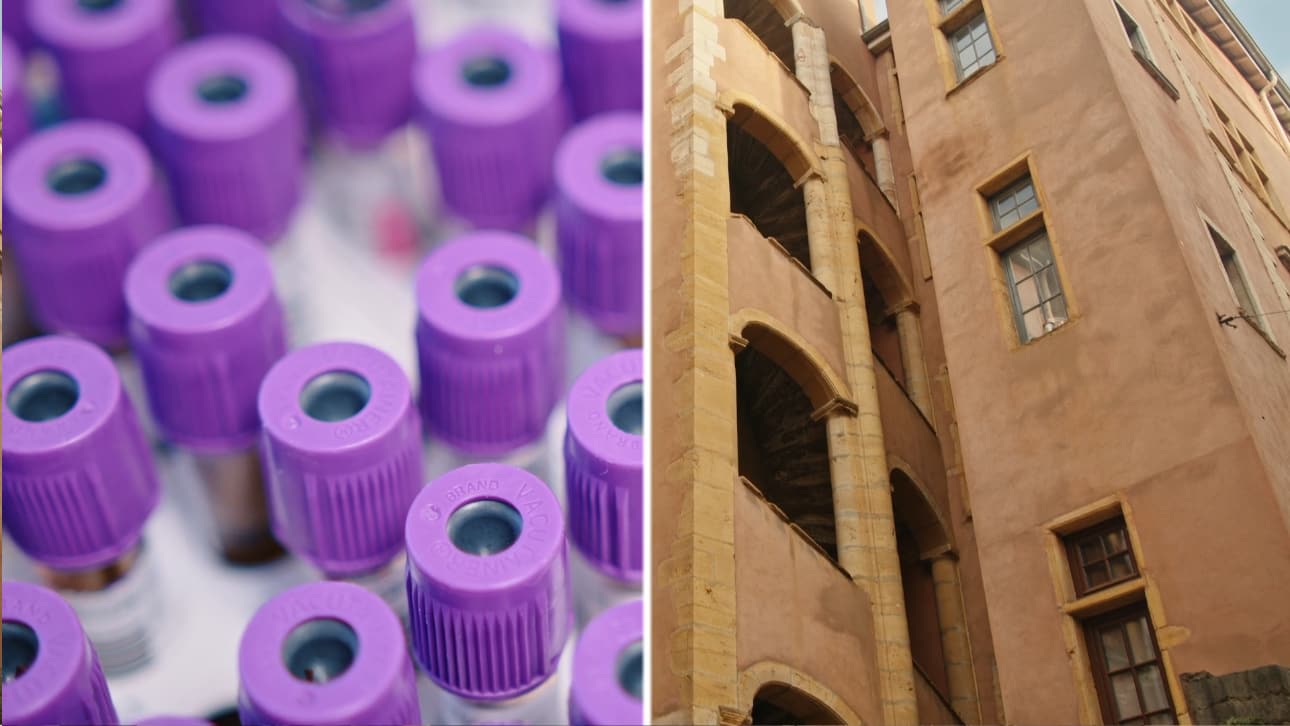 LETOU国际米兰·(中国区)官方网站