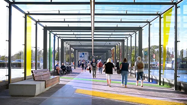 LETOU国际米兰·(中国区)官方网站