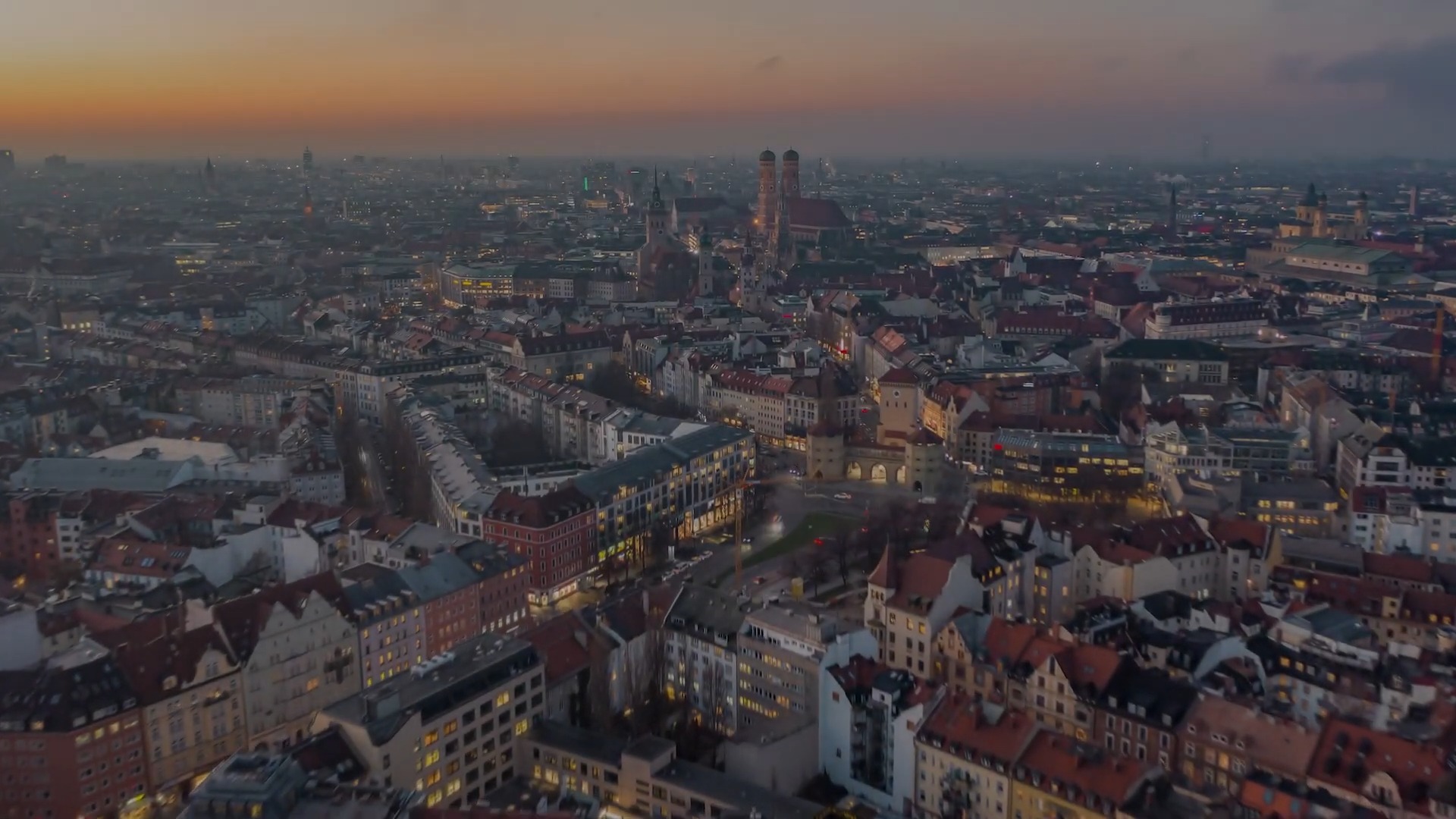 LETOU国际米兰·(中国区)官方网站