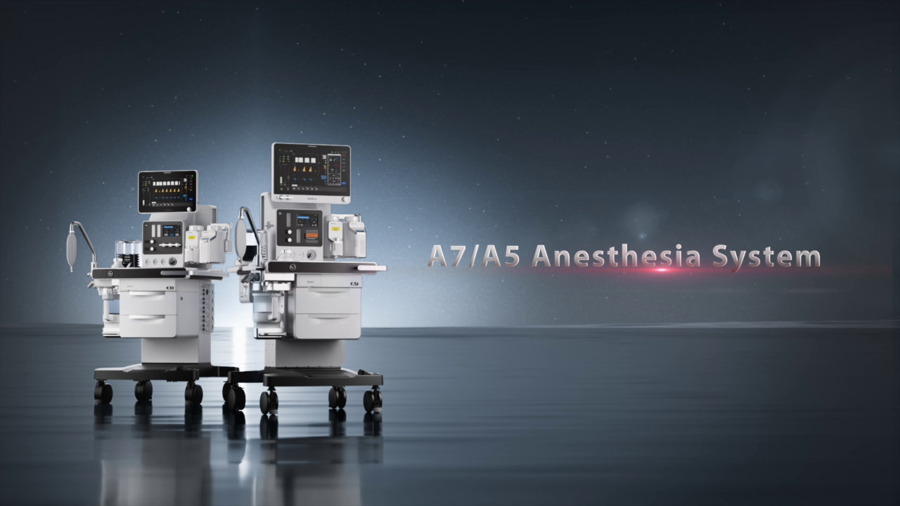 LETOU国际米兰·(中国区)官方网站