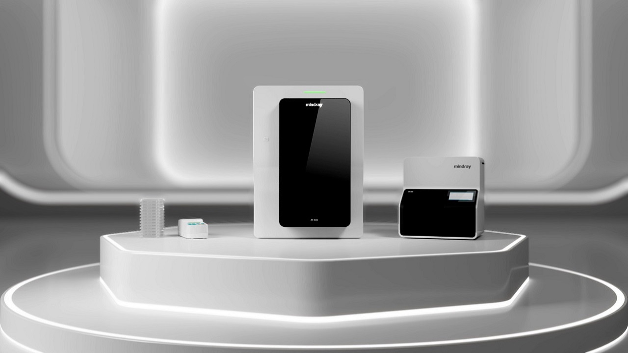 LETOU国际米兰·(中国区)官方网站