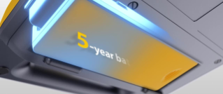 LETOU国际米兰·(中国区)官方网站