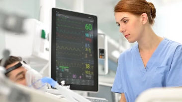 LETOU国际米兰·(中国区)官方网站