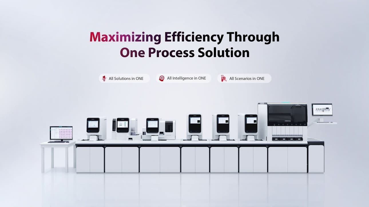 LETOU国际米兰·(中国区)官方网站