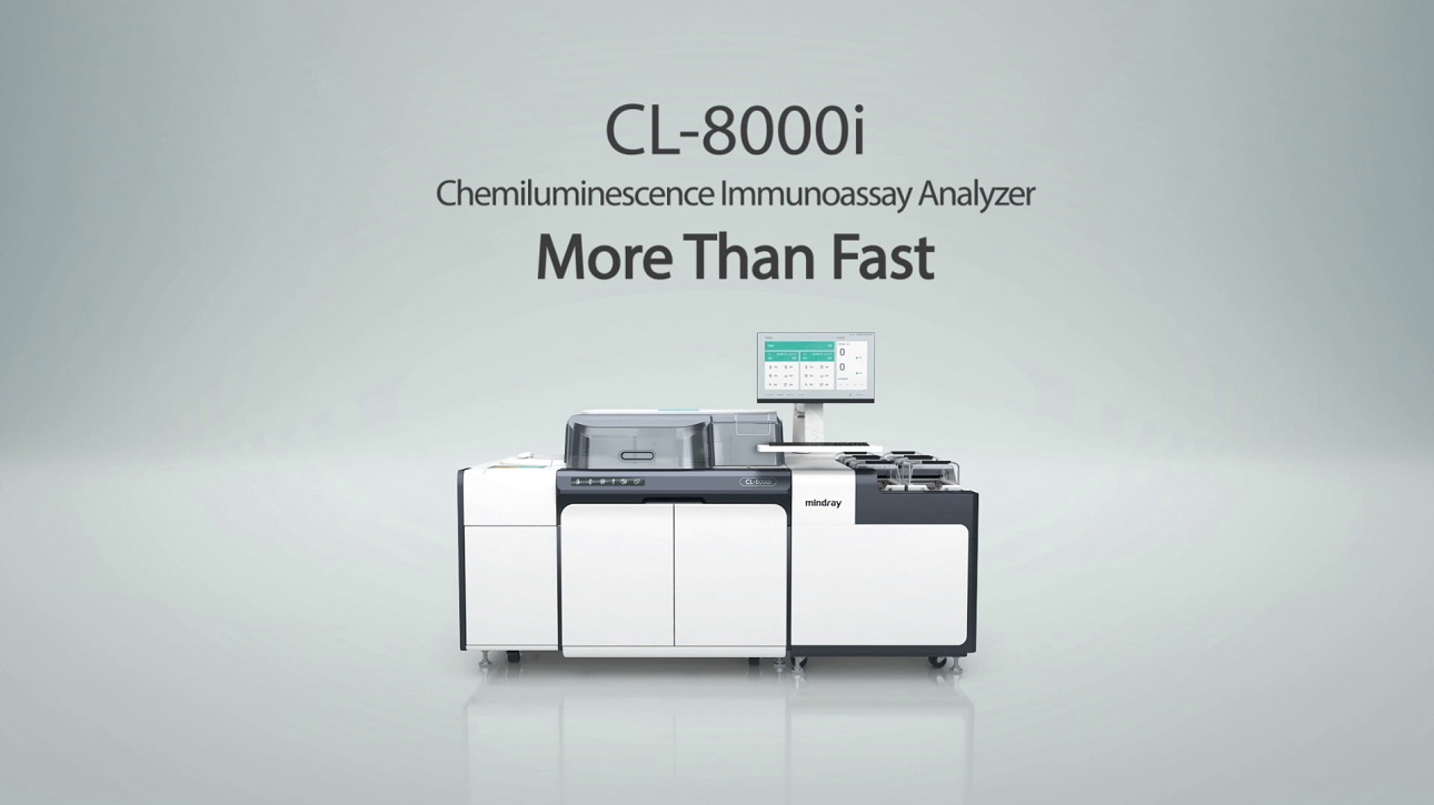 LETOU国际米兰·(中国区)官方网站