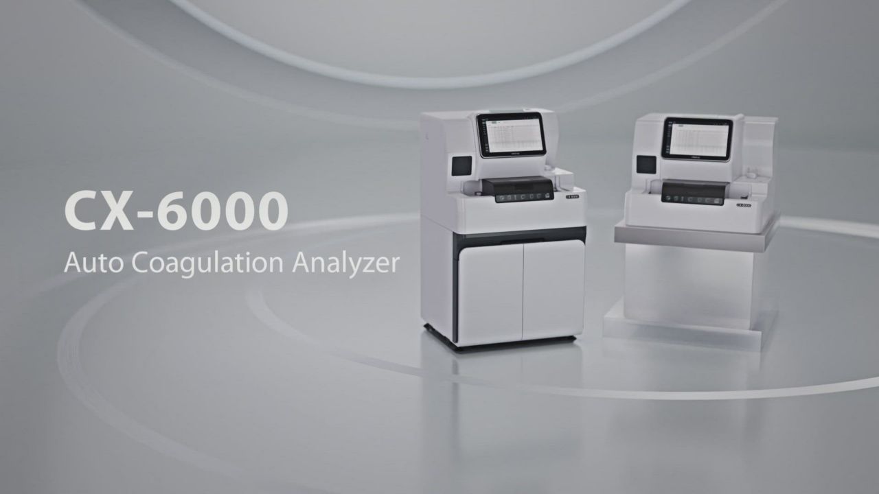 LETOU国际米兰·(中国区)官方网站