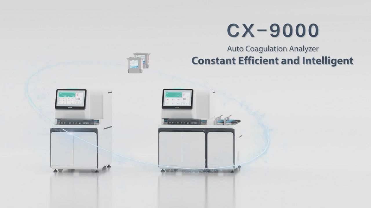 LETOU国际米兰·(中国区)官方网站