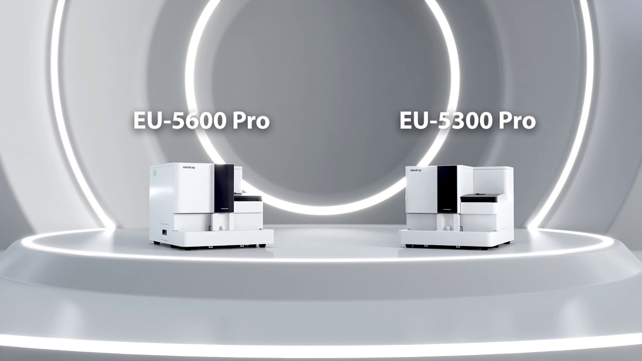 LETOU国际米兰·(中国区)官方网站