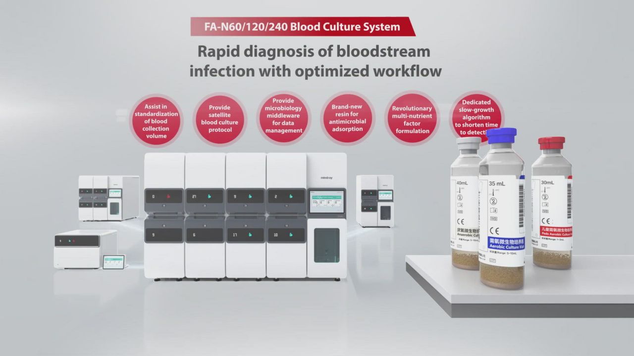 LETOU国际米兰·(中国区)官方网站