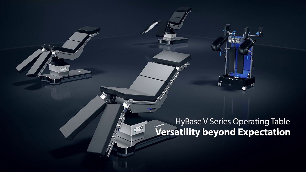 LETOU国际米兰·(中国区)官方网站