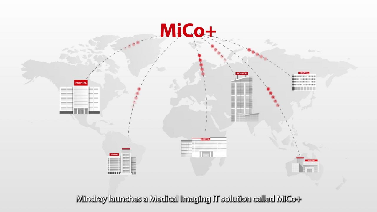 LETOU国际米兰·(中国区)官方网站